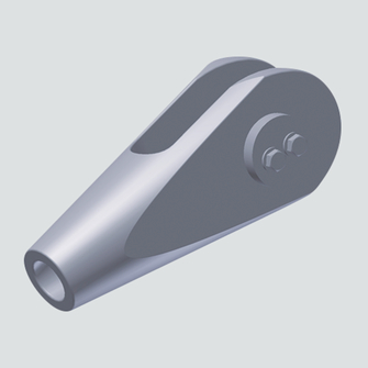 Socket