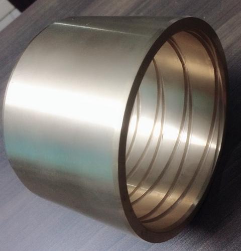 Bearing Bush
